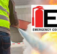 Emergency Compliance Services - Education NSW