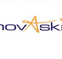 Novaskill Nambucca - Education NSW