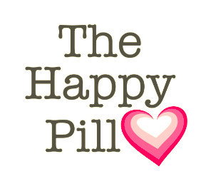 The Happy Pill Darlinghurst