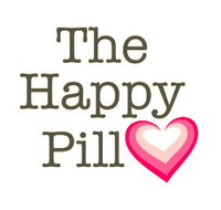 The Happy Pill - Education NSW