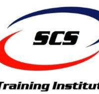 Specialised Career Solutions Gold Coast - Education NSW