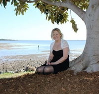 Deborah Stengord - Education NSW