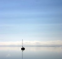 Mindful Meditation - Education NSW