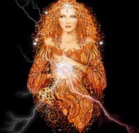 The Crown Chakra - Education NSW