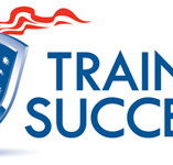 Train to Succeed - Education NSW