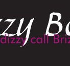 Brizzy Books - Education NSW