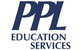 PPL Education Services - thumb 0