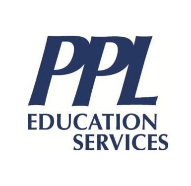 PPL Education Services - NSW Education 0