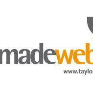 Taylor Made Real Estate Solutions amp Training - Education NSW