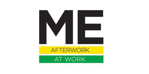 Me Afterwork - Education NSW 1