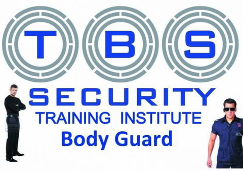 TBS Security Training - NSW Education 0