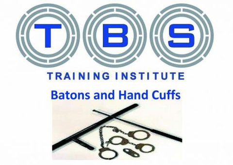 TBS Security Training - NSW Education 2