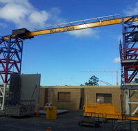 Koolat Safety - Education NSW
