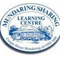Mundaring Sharing Inc