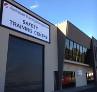Australian Training Management Pty - Education NSW