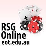 Express Online Training - Education NSW 0