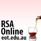 Express Online Training - Education NSW 1