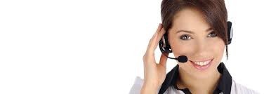 Express Online Training - Education NSW 2