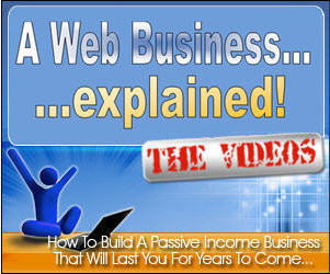 money-online-for-beginners Waterloo