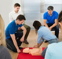 Training College of Australia - Education NSW