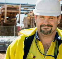 Australian Safety Professionals - Education NSW