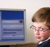 Action Coaching Wollongong - Education NSW