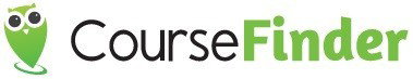 Course Finder - Education NSW 0