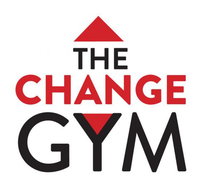 The Change Gym - Education NSW