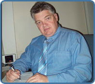 Australian Rail Training St Peters