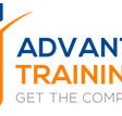 Advantage Training Australia - Education NSW