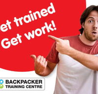 Backpacker Training Centre - Brookvale - Education NSW