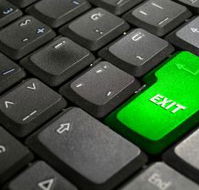 Computer Tutor - Education NSW