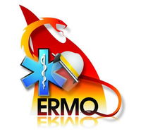 Emergency Risk Management Queensland - Education NSW