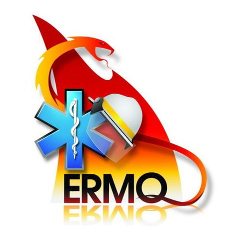 Emergency Risk Management Queensland - Education NSW 0