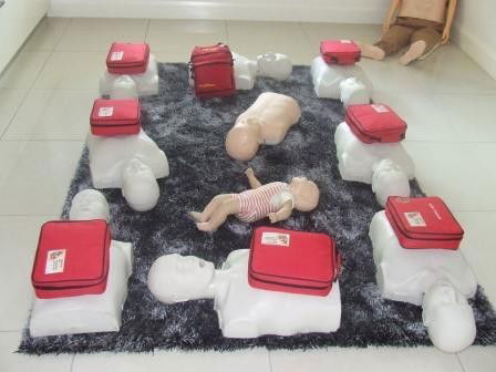 Emergency Risk Management Queensland - Education NSW 5