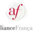 Alliance Francaise de Toowoomba - Education NSW