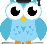 Training Advisor Education Advisory Group Pty Ltd - Education NSW