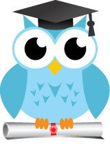 Training Advisor (Education Advisory Group Pty Ltd) - Education NSW 0