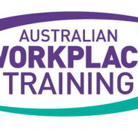 AUSTRALIAN WORKPLACE TRAINING - Education NSW