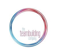 The Teambuilding Company - Education NSW