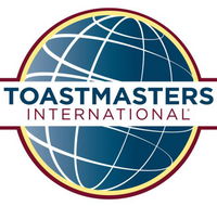 Batemans Bay Toastmasters Club - Education NSW