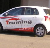 The Real Estate Coach - Education NSW