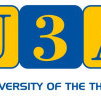U3A Hawthorn - Education NSW