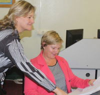 Training In The Tropics - Education NSW