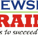 New Skills Training - Education NSW