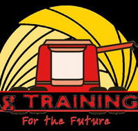 Ag Training - Education NSW