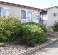 Simpson amp District Community Centre Inc - Education NSW