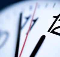 About Time Management Solutions - Education NSW