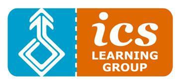 Ics Training Melbourne - Education NSW 0