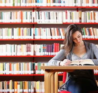 Library Training Services Australia - Education NSW